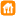 www.pizzeriasonnekebaphaus-laubach.de favicon